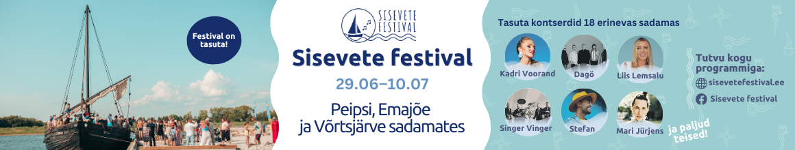 https://www.sisevetefestival.ee/et